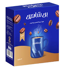 /storage/photos/1/شاي/قهوة/نيسكافية/download (28).jpg